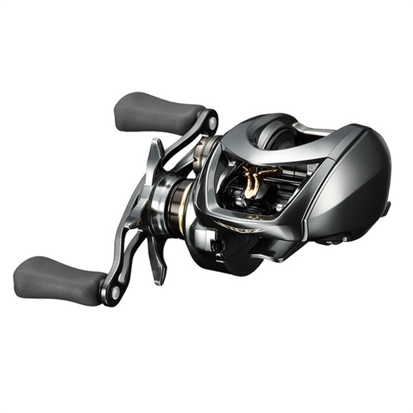 スティーズ CT SV TW